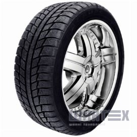 Radburg (наварка) Alpin 3 225/55 R16 95H